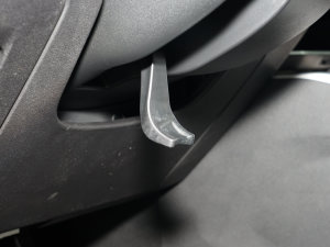 20234܊ 1.5L CVTF п؅^(q)