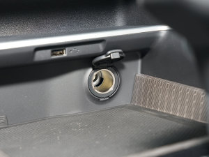 20234܊ 1.5L CVTF п؅^(q)