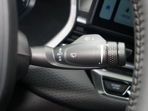 20234܊ 1.5L CVTF п؅^(q)