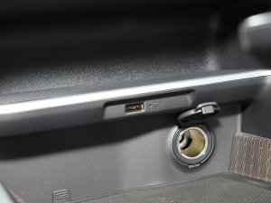 20234܊ 1.5L CVTF п؅^(q)