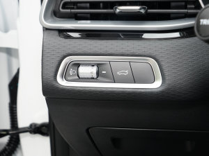 20234܊ 1.5L CVTF п؅^(q)