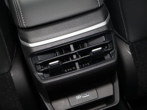 20234܊ 1.5L CVTF п؅^(q)