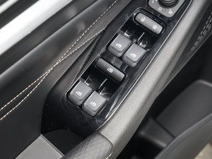 20234܊ 1.5L CVTF п؅^(q)