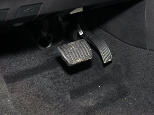 20234܊ 1.5L CVTF п؅^(q)