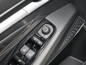 20234܊ 1.5L CVTF п؅^(q)