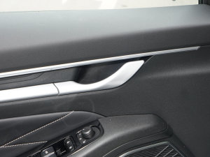 20234܊ 1.5L CVTF п؅^(q)