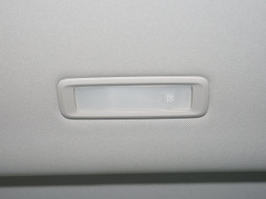 20234܊ 1.5L CVTF п؅^(q)