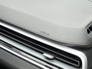 20234܊ 1.5L CVTF п؅^(q)