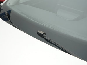 20234܊ 1.5L CVTA ˢ