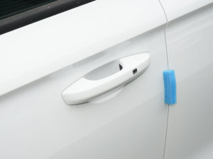 20234܊ 1.5L CVTA {T