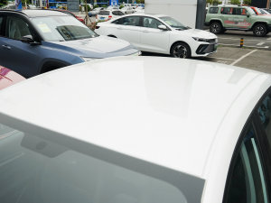 20234܊ 1.5L CVTA ܇