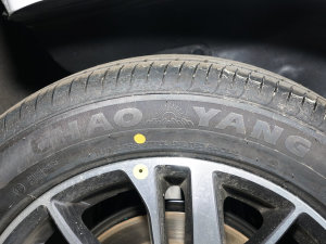 20234܊ 1.5L CVTA ݆̥Ʒ