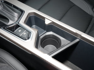 20234܊ 1.5L CVTA ǰű