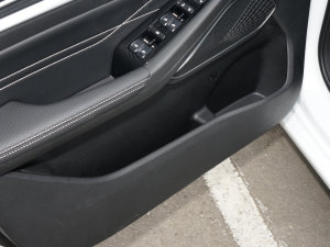 20234܊ 1.5L CVTA ǰTg