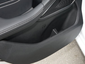 20234܊ 1.5L CVTA Tg