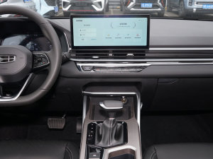 20234܊ 1.5L CVTA п_