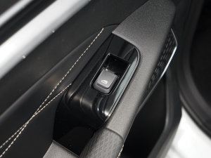 20234܊ 1.5L CVTA ܇ƅ^