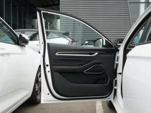 20234܊ 1.5L CVTA {λ܇T