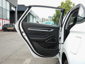 20234܊ 1.5L CVTA ܇T