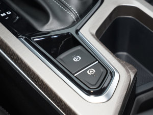 20234܊ 1.5L CVTA v܇Ƅ