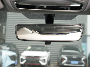 20234܊ 1.5L CVTA ܇ȺҕR