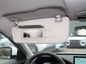 20234܊ 1.5L CVTA ꖰ壨