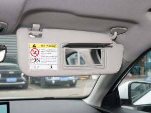 20234܊ 1.5L CVTA ꖰ壨ң