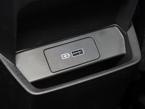 20234܊ 1.5L CVTA п؅^