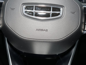 20234܊ 1.5L CVTA п؅^