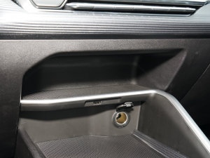 20234܊ 1.5L քӺA g