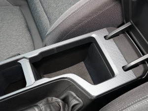 20234܊ 1.5L քӺA g