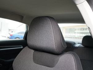 20234܊ 1.5L քӺA g