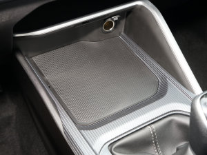 20234܊ 1.5L քӺA g