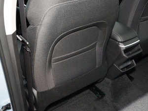 20234܊ 1.5L քӺA g