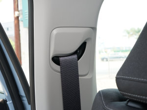 20234܊ 1.5L քӺA g