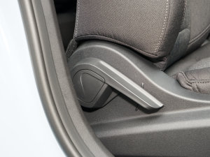 20234܊ 1.5L քӺA g