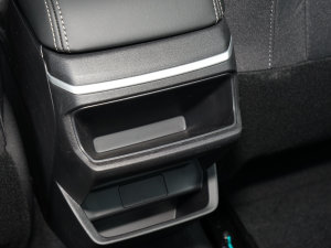 20234܊ 1.5L քӺA g