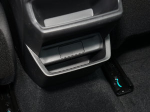 20234܊ 1.5L քӺA g