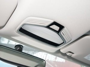 20234܊ 1.5L քӺA п؅^