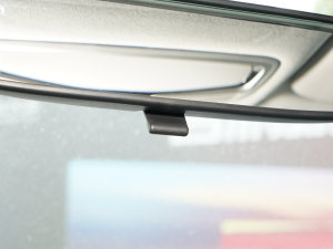 20234܊ 1.5L քӺA п؅^