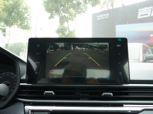 20234܊ 1.5L քӺA п؅^