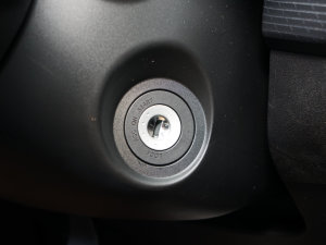 20234܊ 1.5L քӺA п؅^