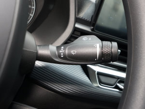 20234܊ 1.5L քӺA п؅^