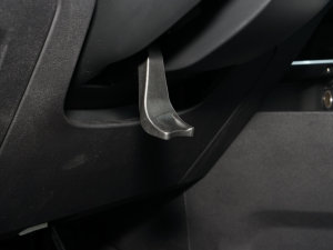 20234܊ 1.5L քӺA п؅^