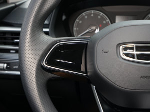 20234܊ 1.5L քӺA п؅^