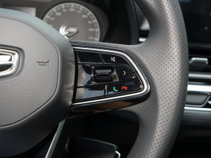 20234܊ 1.5L քӺA п؅^