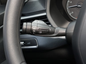 20234܊ 1.5L քӺA п؅^