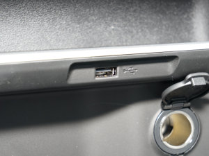 20234܊ 1.5L քӺA п؅^