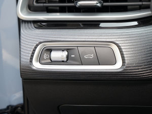 20234܊ 1.5L քӺA п؅^