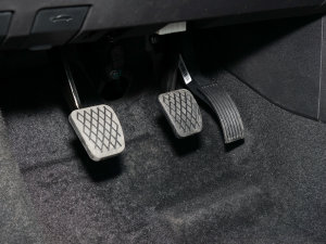 20234܊ 1.5L քӺA п؅^